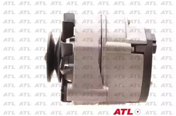 atl autotechnik l31430